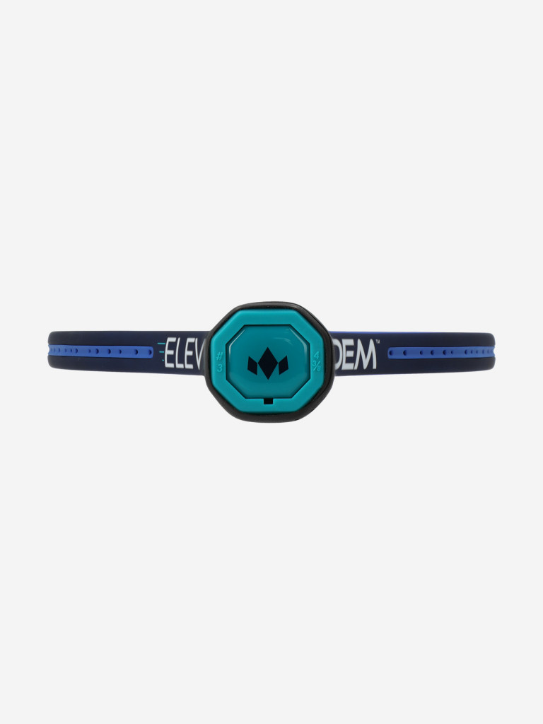 Ракетка для большого тенниса Diadem Elevate Tour 98 v3 — фото №3