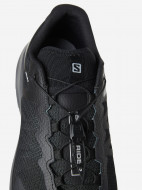 Кроссовки мужские Salomon Sense Ride 3 — фото №8