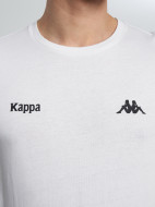 Kappa ерлер футболкасы — фото №6