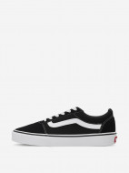 Кеды женские Vans Wm Ward — фото №2