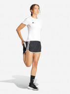 Футболка женская adidas Adizero — фото №4