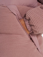 IcePeak Aalat әйелдер мамық курткасы — фото №8