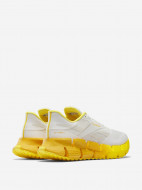 Кроссовки мужские Reebok Floatzig 1 — фото №3