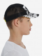 Бейсболка для мальчиков Termit — фото №3