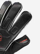 PUMA Ultra Play RC қақпашы қолғабы — фото №6