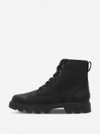 Ботинки женские Sorel Revel Rd™ Boot Lace Wp — фото №2