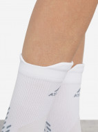 Носки Athlex, 1 пара — фото №11