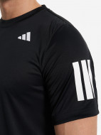 Футболка мужская adidas Club — фото №5