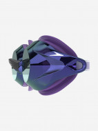 Speedo Vanquisher әйелдер жүзу көзілдірігі — фото №3