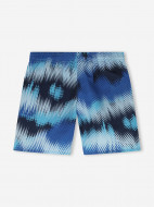 Шорты плавательные для мальчиков Joss — фото №9