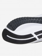 Кроссовки мужские Nike Air Zoom Pegasus 38 — фото №10