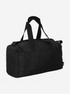 Reebok әйелдер сөмкесі — фото №3