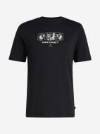 adidas ерлер футболкасы — фото №6