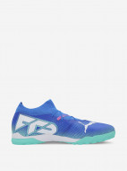 Бутсы мужские PUMA Future 7 Match TT — фото №5