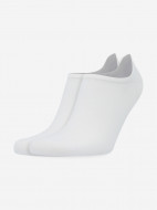 Носки GSD, 2 пары