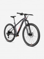 Stern Motion 5.0 29" тау велосипеді — фото №2