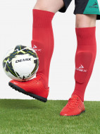 Demix Quantum Vortex.3 Tf ерлер бутсы — фото №7