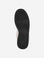 Кеды женские Demix Reverse 2 Mid — фото №6