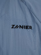 Ветровка мужская Zanier — фото №9