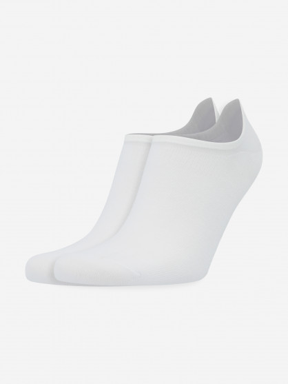 GSD ұйықтары, 2 жұп