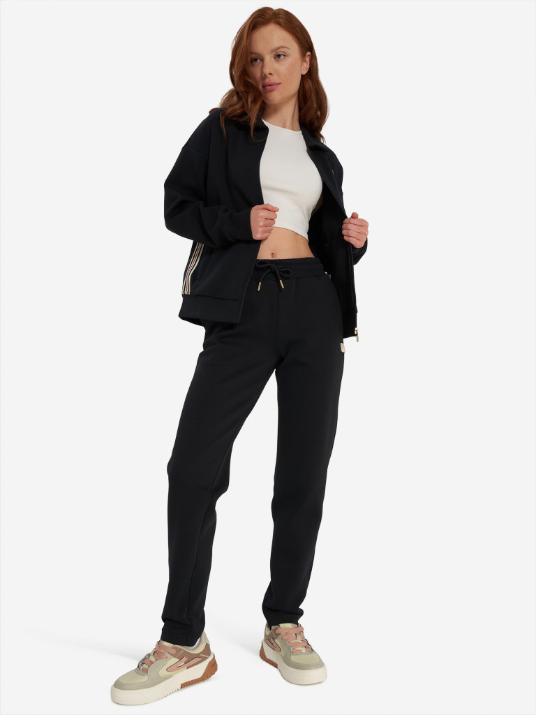 Брюки женские FILA — фото №4