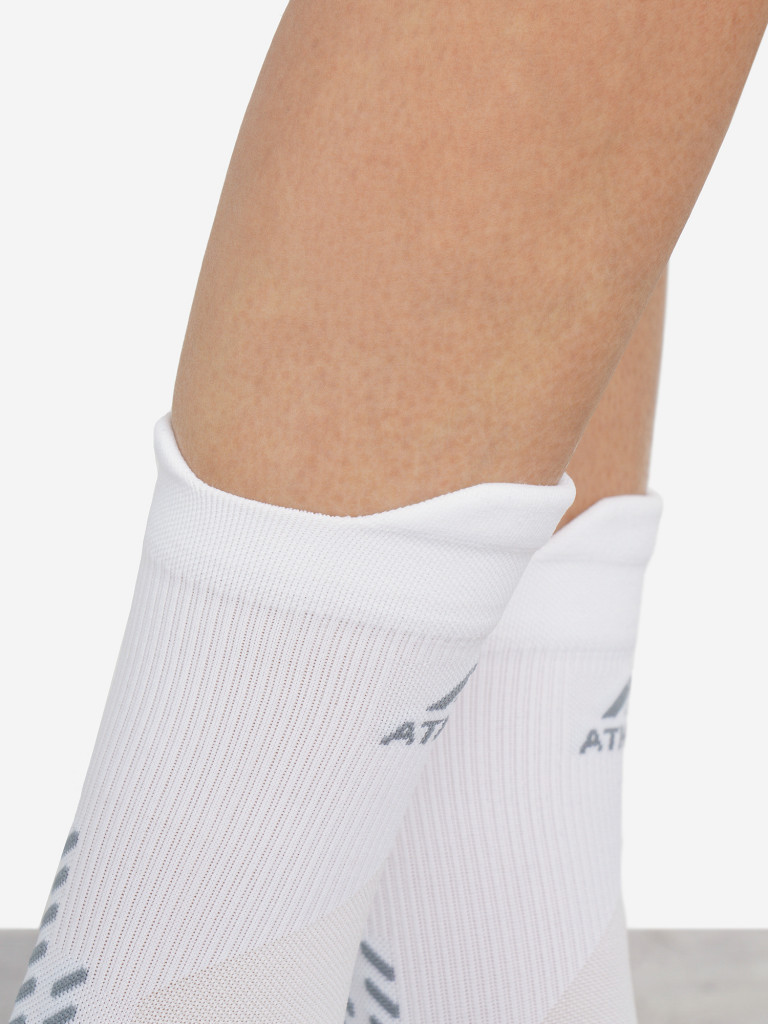 Носки Athlex, 1 пара — фото №11