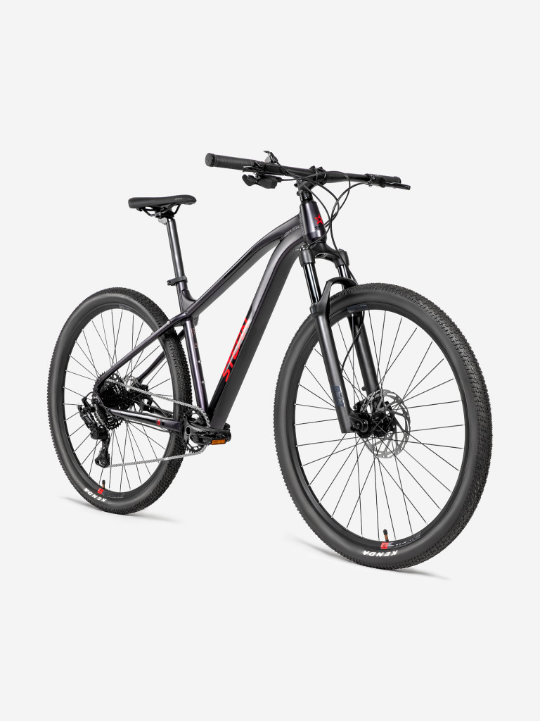 Stern Motion 5.0 29" тау велосипеді — фото №2