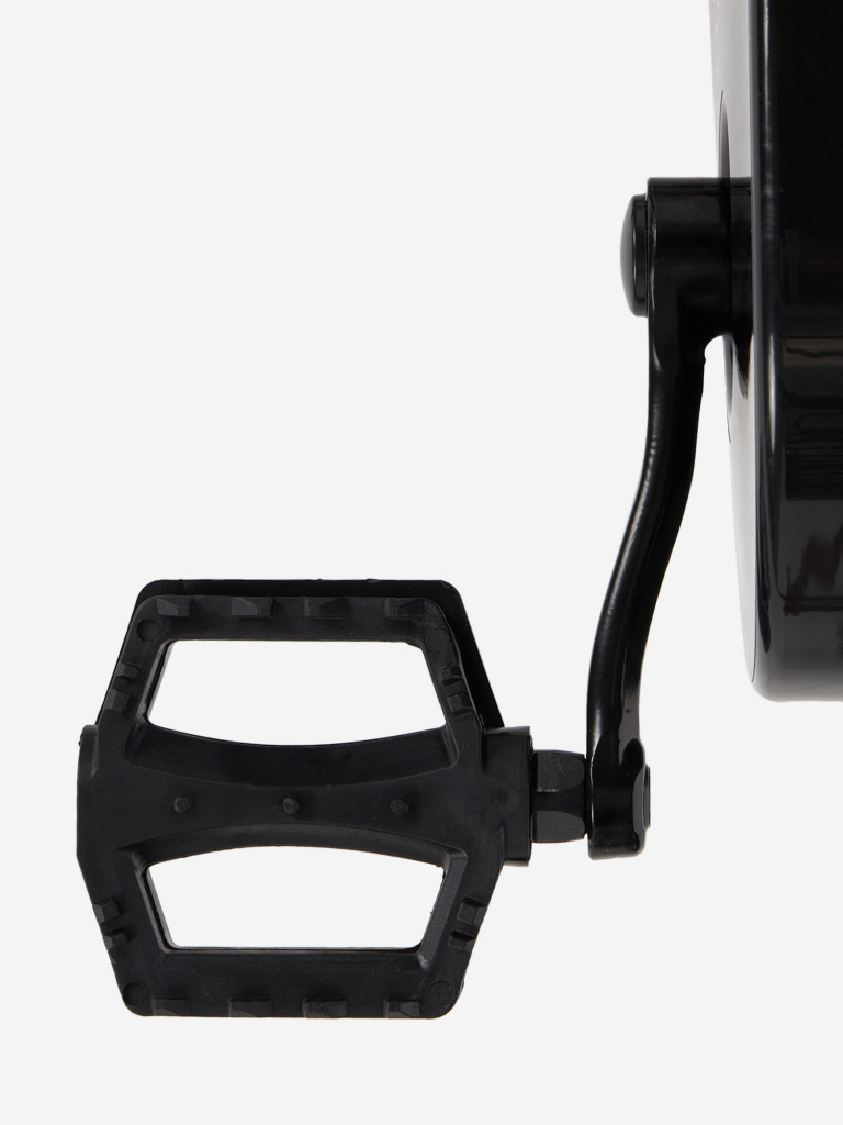 Велосипед для мальчиков Maxiscoo Air Pro 16" — фото №5