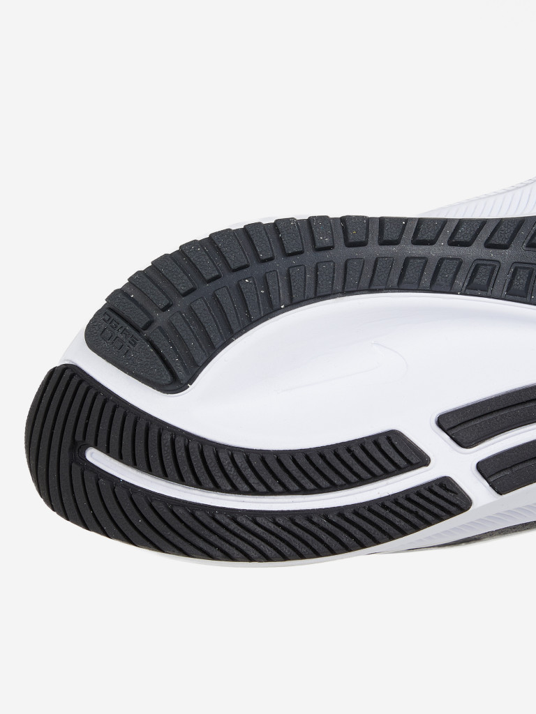 Кроссовки мужские Nike Air Zoom Pegasus 38 — фото №10