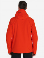 Куртка мембранная мужская Northland — фото №3