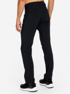 Брюки мужские Columbia Outdoor Elements Stretch Pant — фото №2