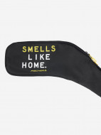 Чехол для клюшек Fischer — фото №4