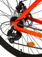 Велосипед горный Stern Energy 2.0 Sport 27.5" 2024 — фото №3