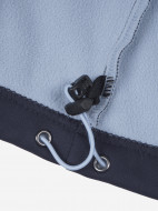 Куртка софтшелл женская IcePeak Boise — фото №5