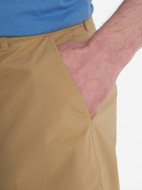 Шорты мужские Columbia Washed Out Short — фото №5