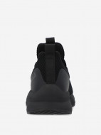 Кроссовки мужские FILA Sp Tornado Knit — фото №3