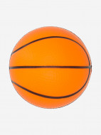 Стрессбол Basketball