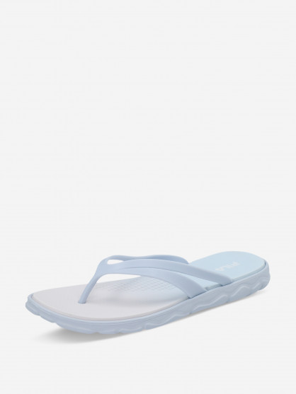 Шлепанцы женские FILA Sp Flipsoft