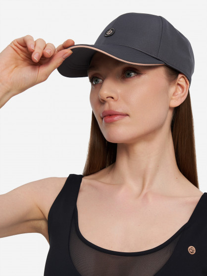 Sensana әйелдер бейсболкасы