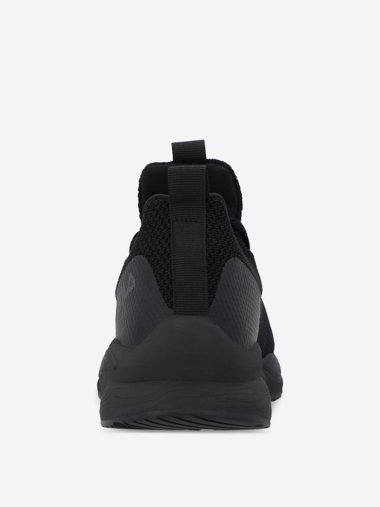 Кроссовки мужские FILA Sp Tornado Knit — фото №3