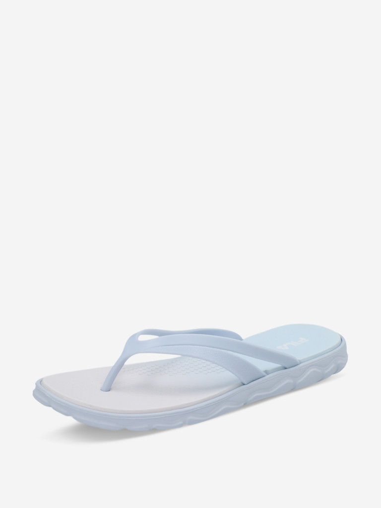 Шлепанцы женские FILA Sp Flipsoft