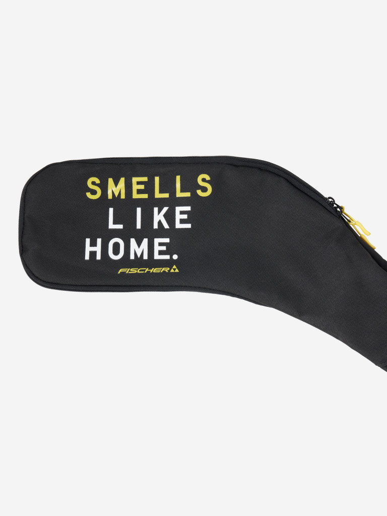 Чехол для клюшек Fischer — фото №4