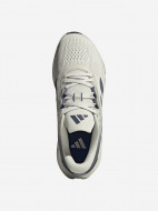 Кроссовки мужские Adidas Questar 3 — фото №5
