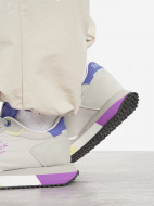 Кроссовки женские Etonic Layla — фото №10
