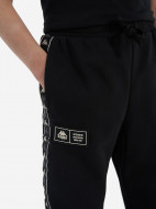 Kappa ұлдар шалбары — фото №6