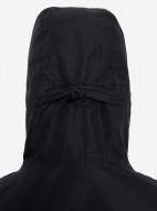 Куртка мембранная мужская Outventure — фото №7