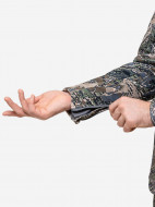Костюм мужской Remington Heat Strategy — фото №16