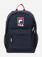Рюкзак FILA