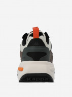 Кроссовки мужские Kappa Cingoli — фото №4