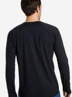 Лонгслив мужской Mountain Hardwear Mountain Stretch Long Sleeve — фото №2